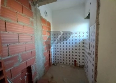 Apartamento T4 para Venda em Laranjeiro e Feijó