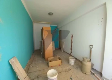 Apartamento T4 para Venda em Laranjeiro e Feijó
