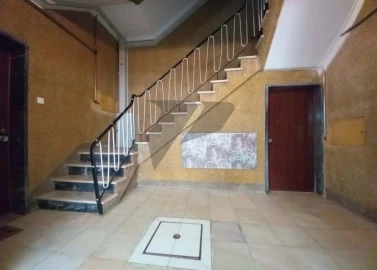 Apartamento T4 para Venda em Laranjeiro e Feijó
