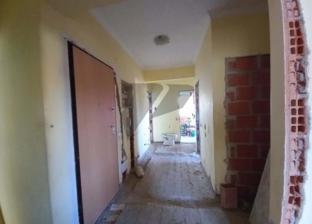 Apartamento T4 para Venda em Laranjeiro e Feijó Foto 18