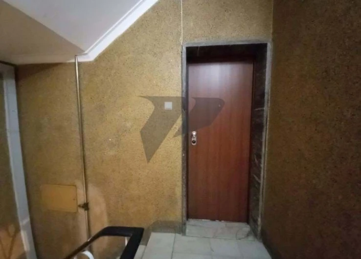 Apartamento T4 para Venda em Laranjeiro e Feijó Foto 4