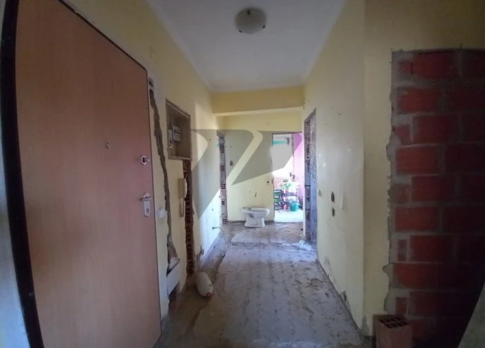 Apartamento T4 para Venda em Laranjeiro e Feijó Foto 5