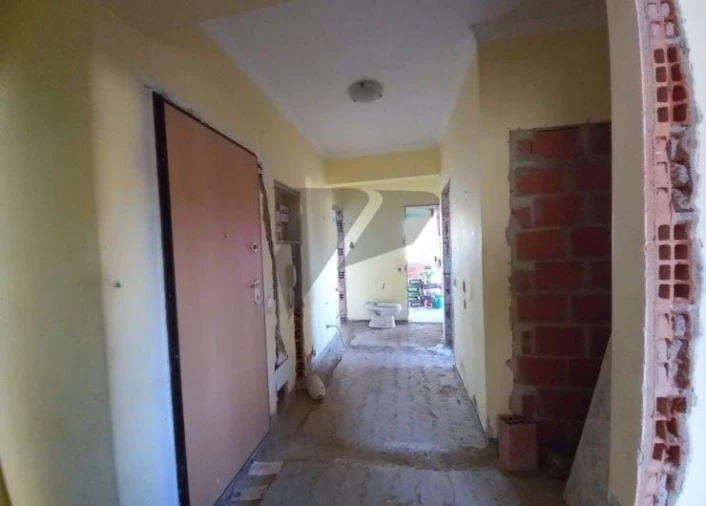 Apartamento T4 para Venda em Laranjeiro e Feijó Foto 18