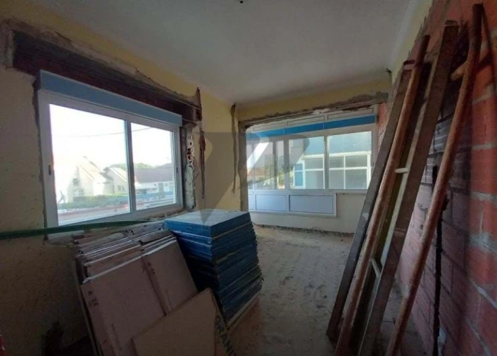 Apartamento T4 para Venda em Laranjeiro e Feijó Foto 7