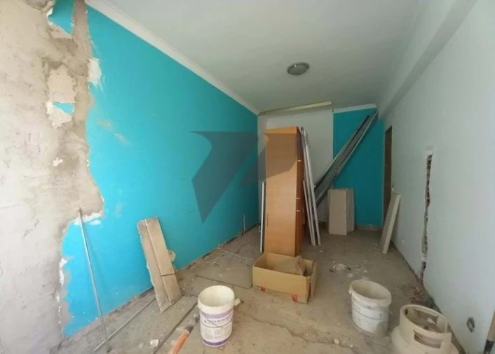 Apartamento T4 para Venda em Laranjeiro e Feijó Foto 20