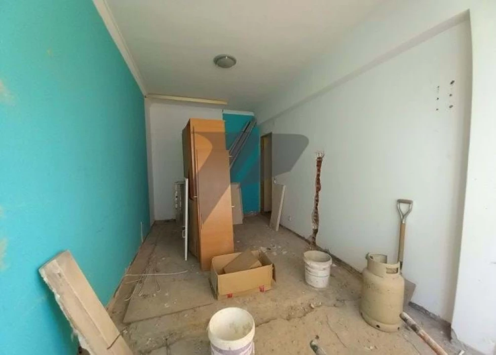 Apartamento T4 para Venda em Laranjeiro e Feijó Foto 21