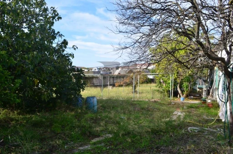 Terreno para Venda em Ajuda Foto 16