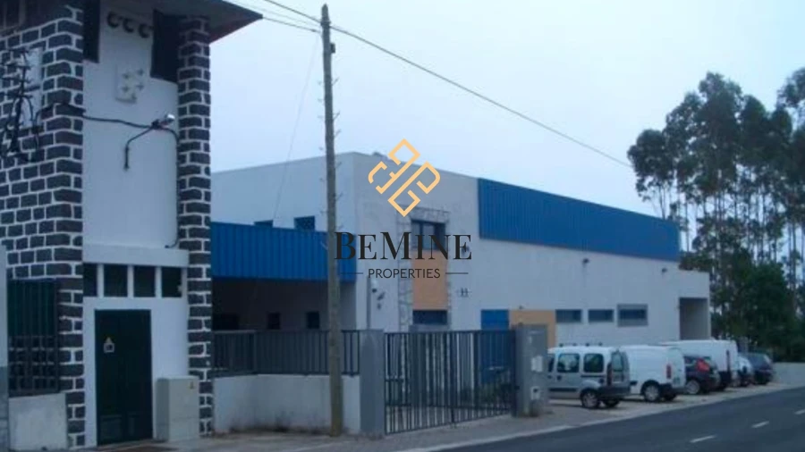 Imagem imóvel
