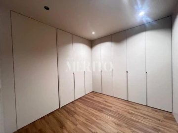 Moradia T3 para Venda em Palmeira
