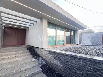Moradia T3 para Venda em Palmeira