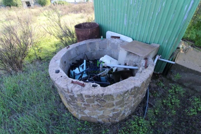 Terreno para Venda em Lagos (São Sebastião e Santa Maria)