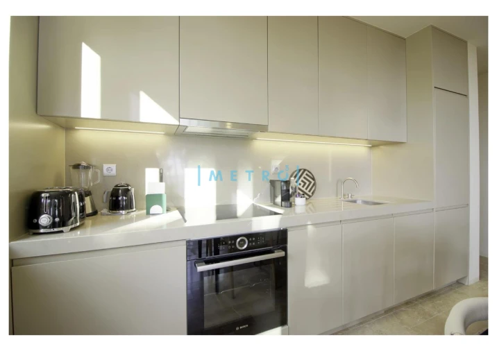 Apartamento T1 para Venda em Odiaxere Foto 9