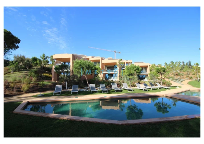 Apartamento T1 para Venda em Odiaxere Foto 16