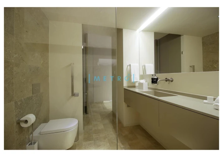 Apartamento T1 para Venda em Odiaxere Foto 13