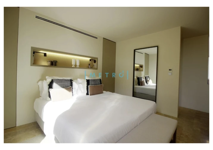 Apartamento T1 para Venda em Odiaxere Foto 11