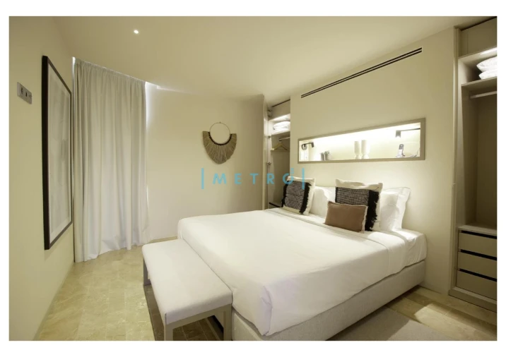 Apartamento T1 para Venda em Odiaxere Foto 10