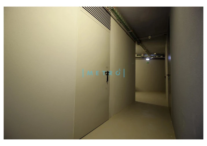 Apartamento T1 para Venda em Odiaxere Foto 15