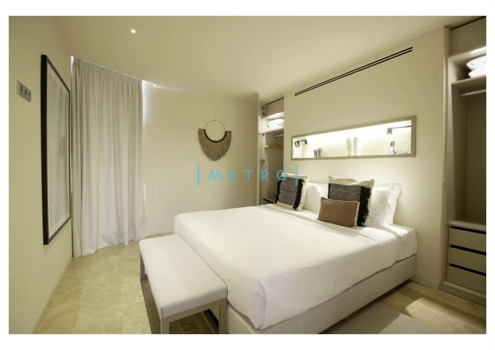 Apartamento T1 para Venda em Odiaxere Foto 10