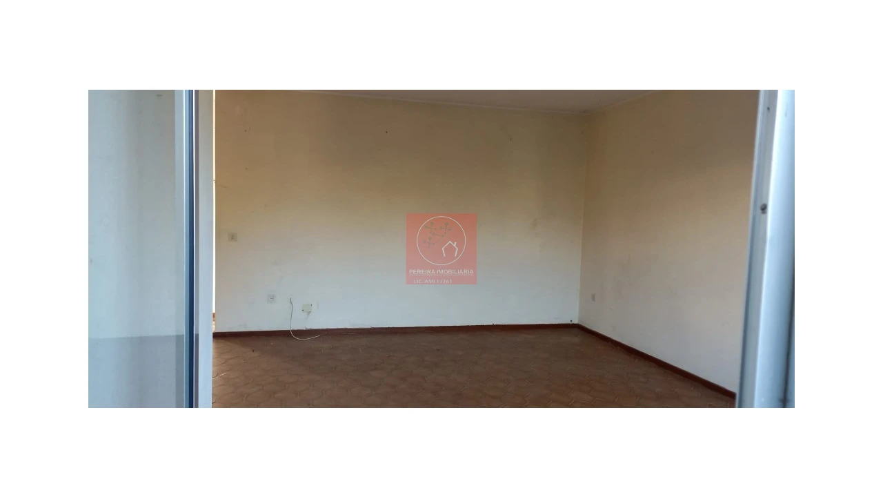 Moradia T4 para Venda em Peso da Régua e Godim Foto 18