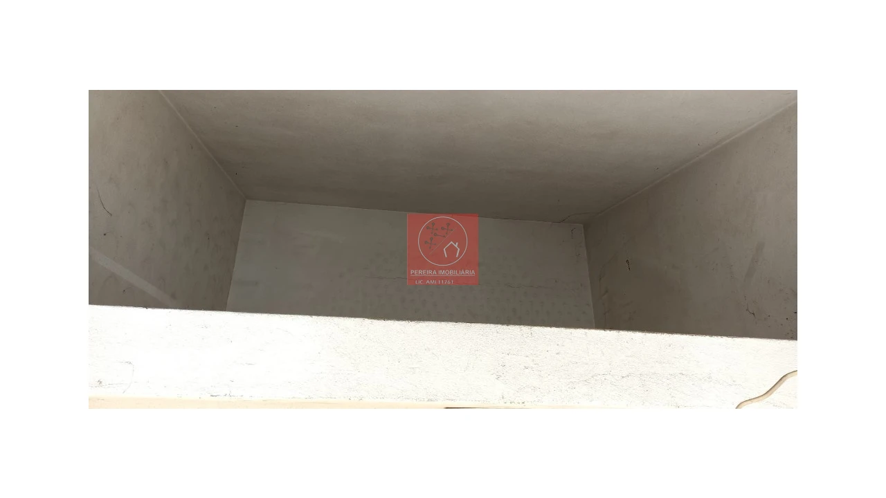 Moradia T4 para Venda em Peso da Régua e Godim Foto 9