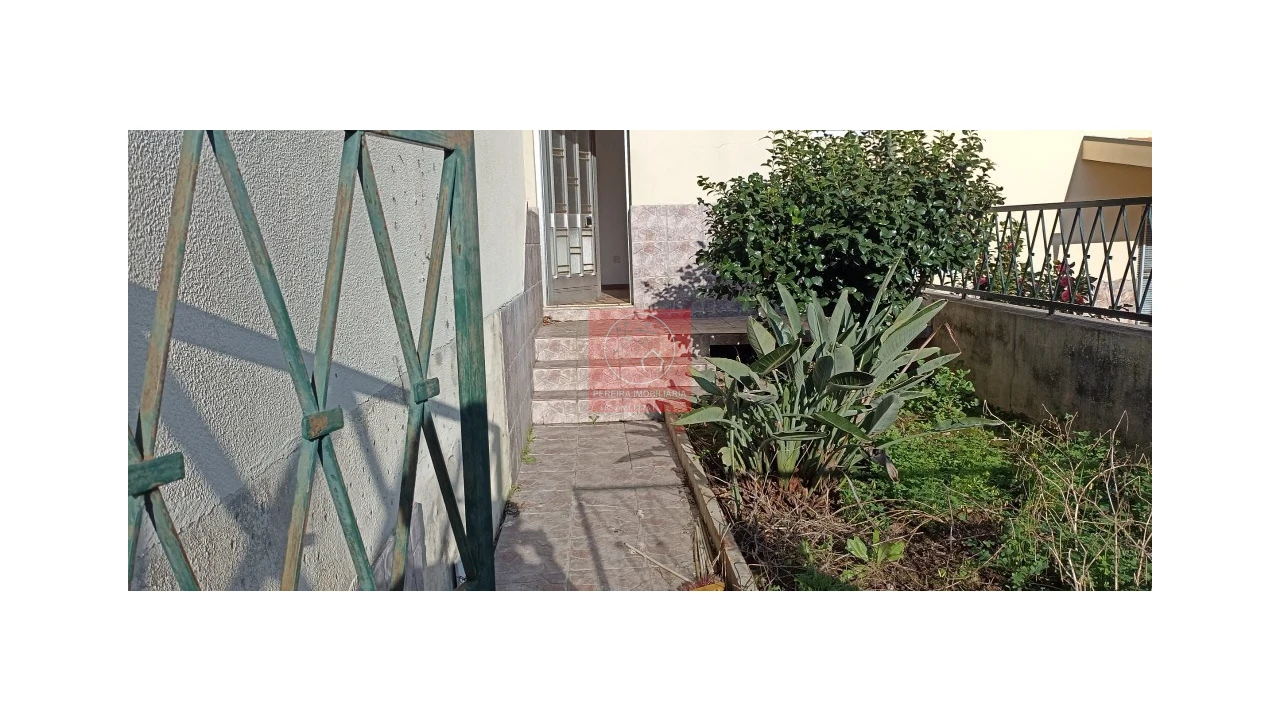 Moradia T4 para Venda em Peso da Régua e Godim Foto 15