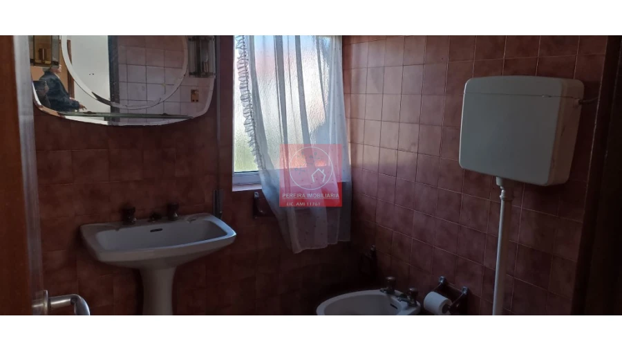 Moradia T4 para Venda em Peso da Régua e Godim Foto 14