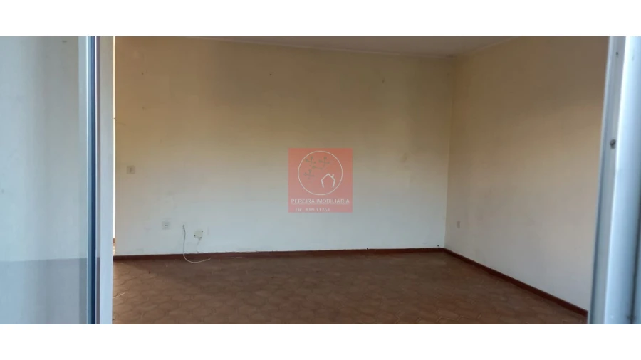 Moradia T4 para Venda em Peso da Régua e Godim Foto 18