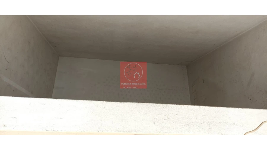 Moradia T4 para Venda em Peso da Régua e Godim Foto 9