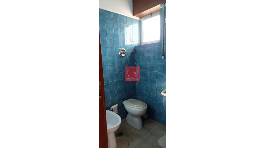 Moradia T4 para Venda em Peso da Régua e Godim Foto 22