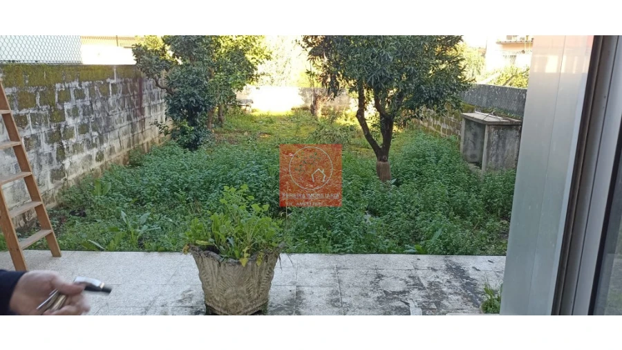 Moradia T4 para Venda em Peso da Régua e Godim Foto 7