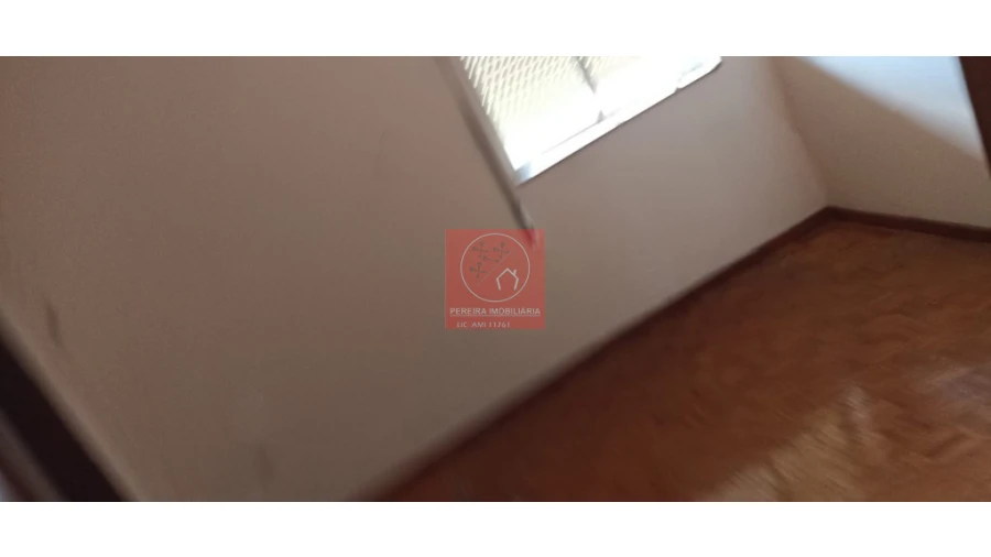 Moradia T4 para Venda em Peso da Régua e Godim Foto 21