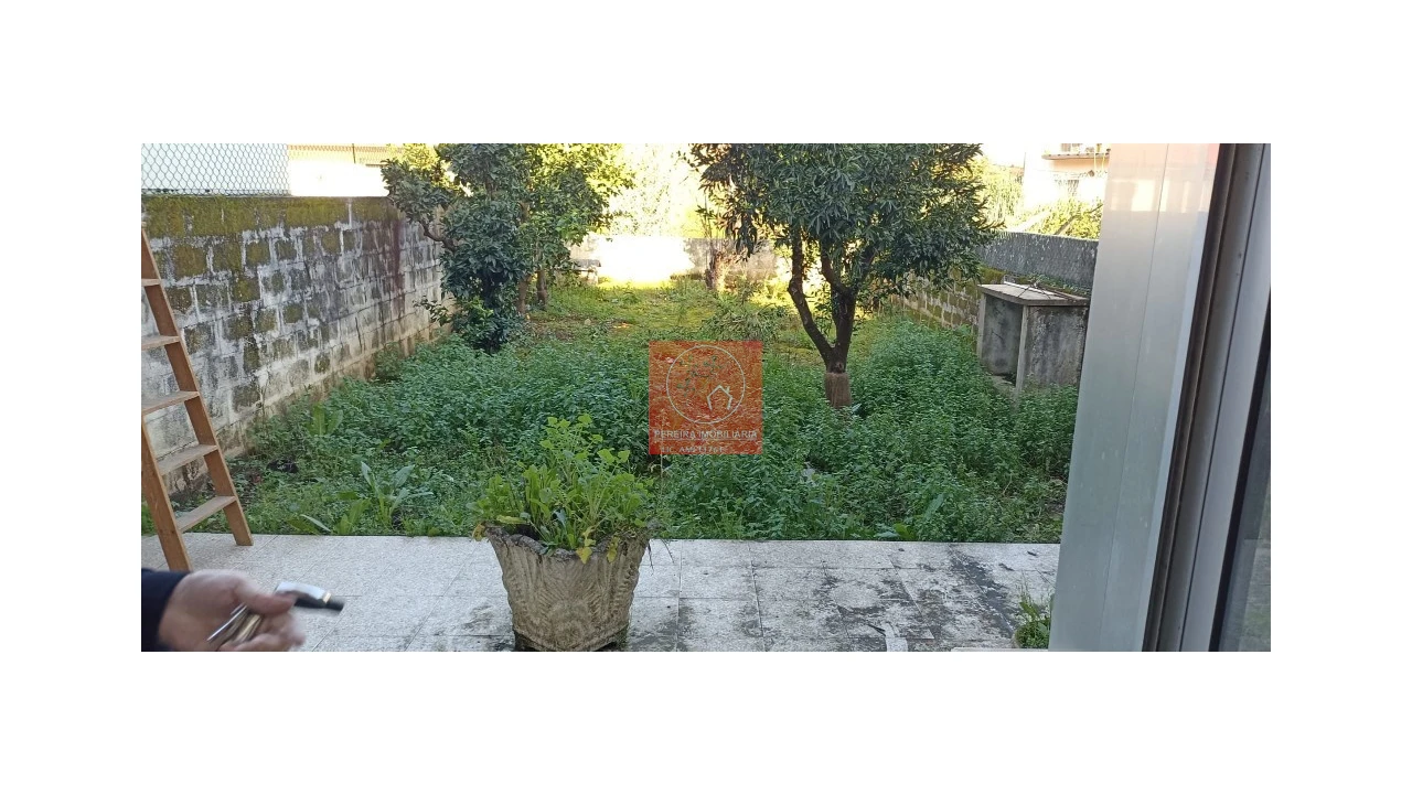 Moradia T4 para Venda em Peso da Régua e Godim Foto 7