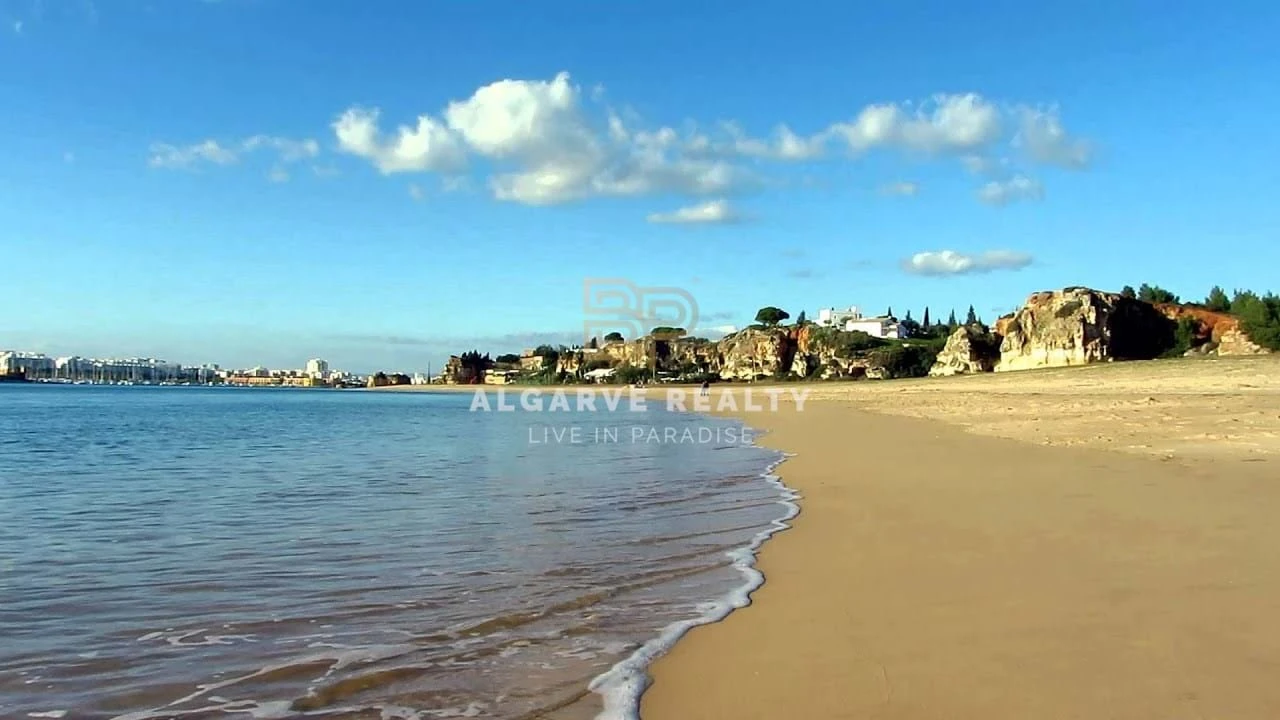 Prédio para Venda em Ferragudo Foto 28