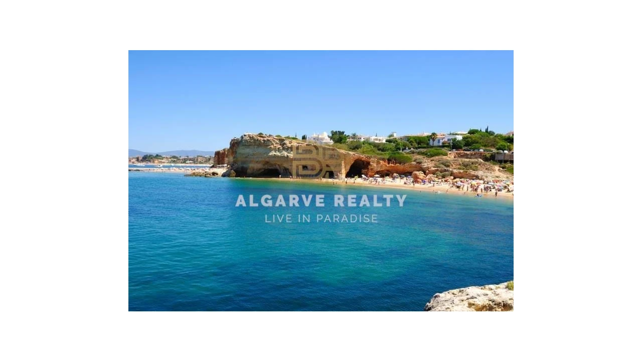 Prédio para Venda em Ferragudo Foto 27