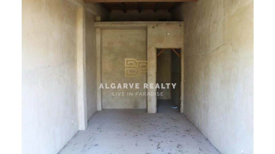 Prédio para Venda em Ferragudo Foto 16