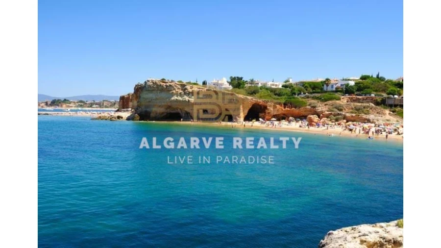 Prédio para Venda em Ferragudo Foto 27