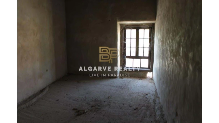 Prédio para Venda em Ferragudo Foto 19