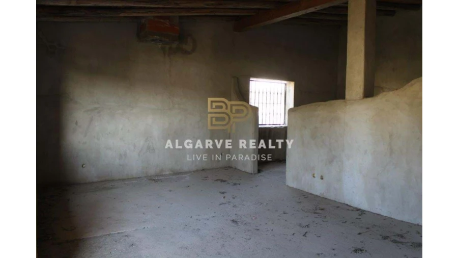 Prédio para Venda em Ferragudo Foto 15