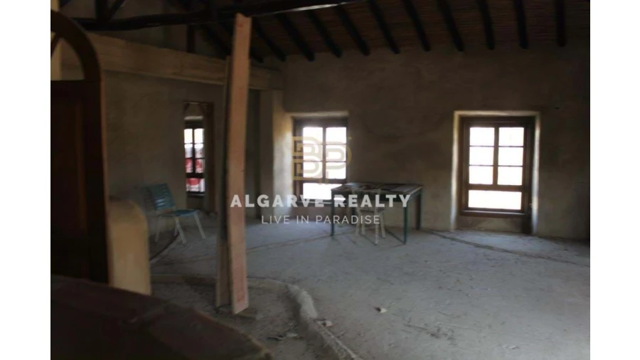 Prédio para Venda em Ferragudo Foto 22