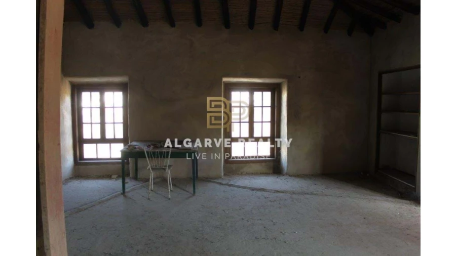 Prédio para Venda em Ferragudo Foto 20