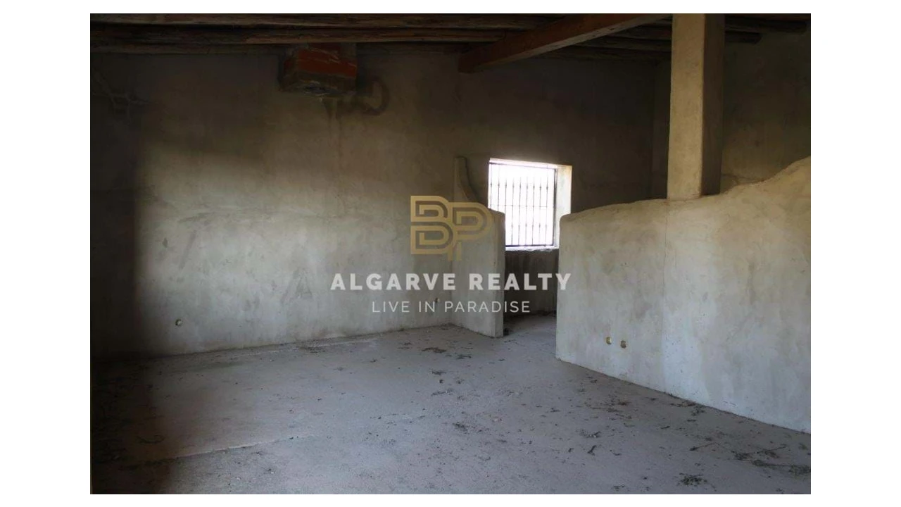 Prédio para Venda em Ferragudo Foto 15