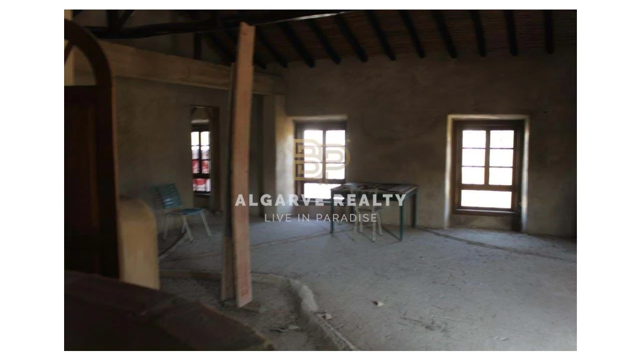 Prédio para Venda em Ferragudo Foto 22