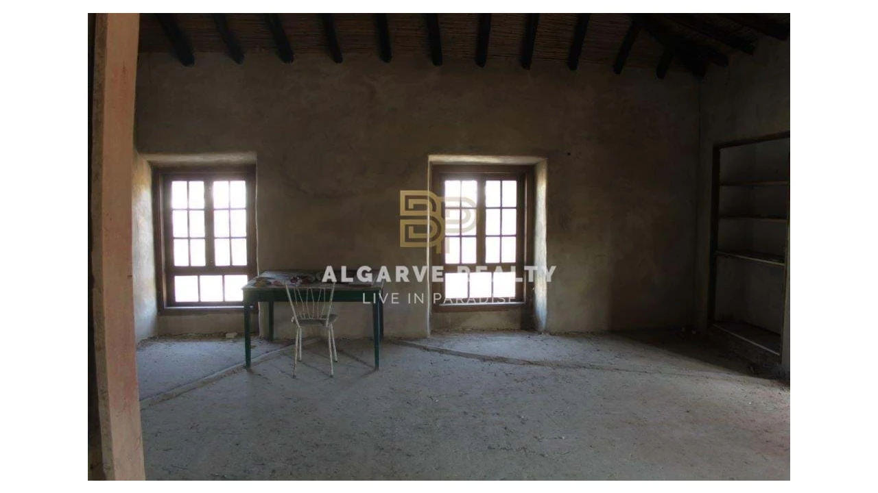 Prédio para Venda em Ferragudo Foto 20