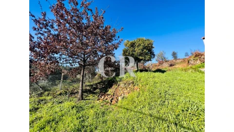 Moradia T2 para Venda em Figueiró dos Vinhos e Bairradas