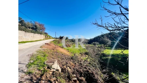 Moradia T2 para Venda em Figueiró dos Vinhos e Bairradas