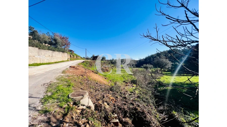 Moradia T2 para Venda em Figueiró dos Vinhos e Bairradas Foto 22