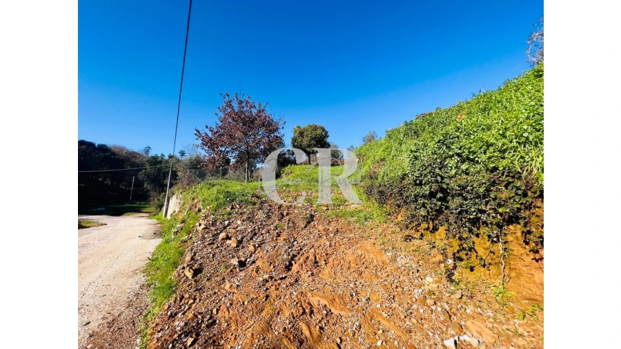 Moradia T2 para Venda em Figueiró dos Vinhos e Bairradas Foto 2