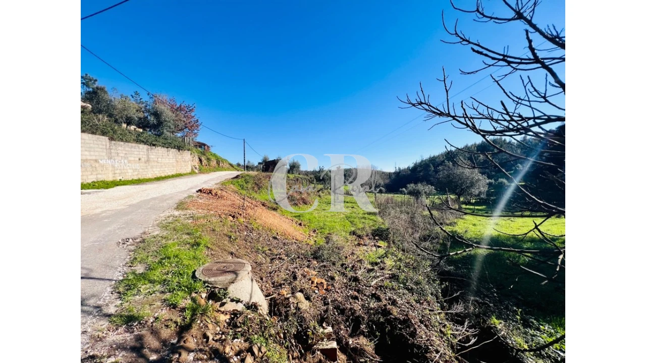 Moradia T2 para Venda em Figueiró dos Vinhos e Bairradas Foto 22