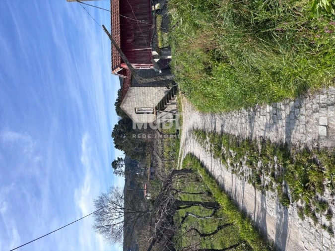 Terreno para Venda em Gove Foto 16