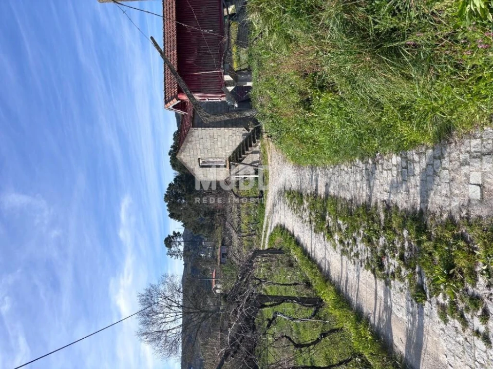 Terreno para Venda em Gove Foto 16